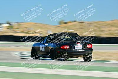 media/Dec-13-2025-Extreme Speed (Sat) [[d129ecb0b9]]/Advanced/Session 2 (Turn 4)/